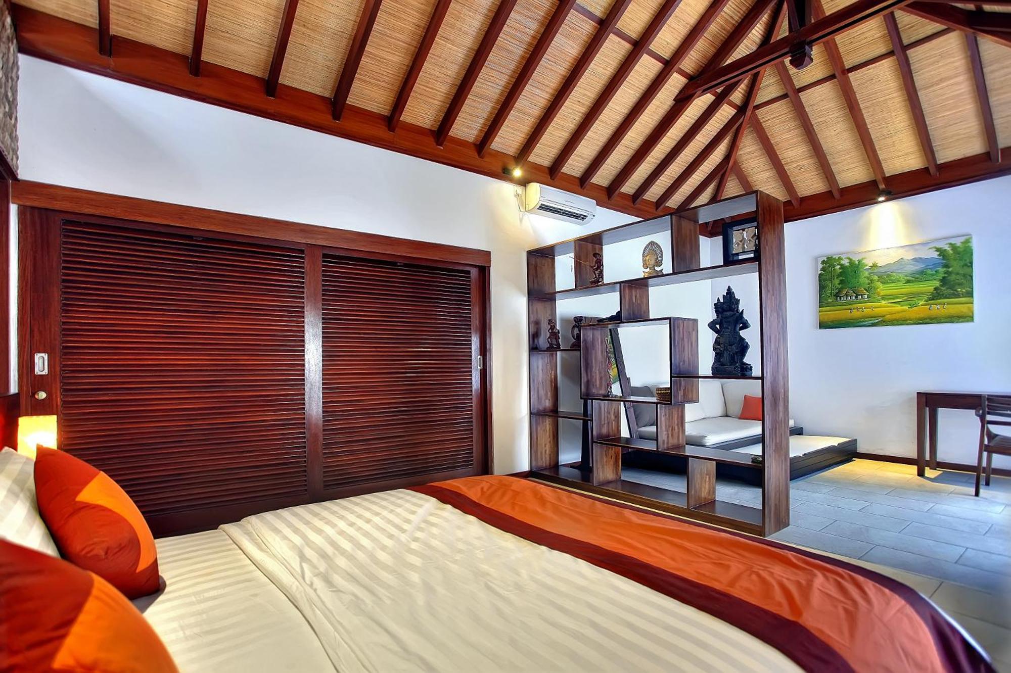 Esperanto * Seminyak (Bali)
